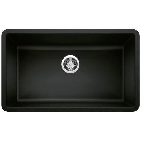 Blanco 442935 SILGRANIT Kitchen Sink - MSRP $612