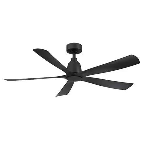 Lighting & Electrical - Fanimation, Homeglam, Prime Ray, Rennsan Matthew - Est Retail $3,431- 1plt