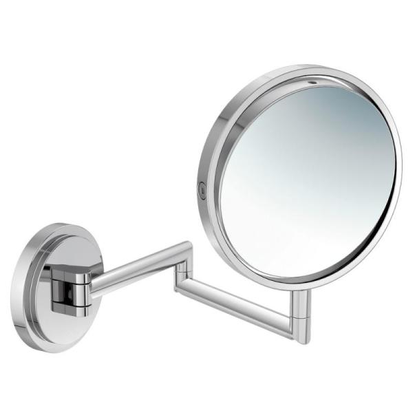 3 Pallets of Moen Brand Goods for Bathroom, Shower & More - MSRP $41,274