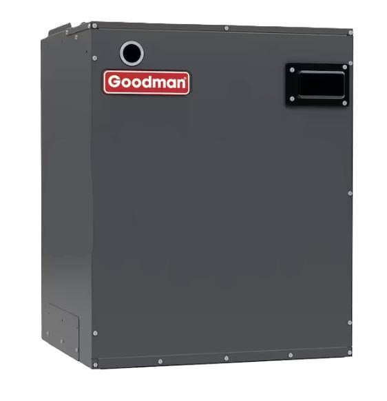 Tools - Goodman MBVB 3.5-4Ton Modular Blower Variable Speed R-32, HKS 8kW Electric Heat Kit 208-240/60/1 - MSRP $1,292