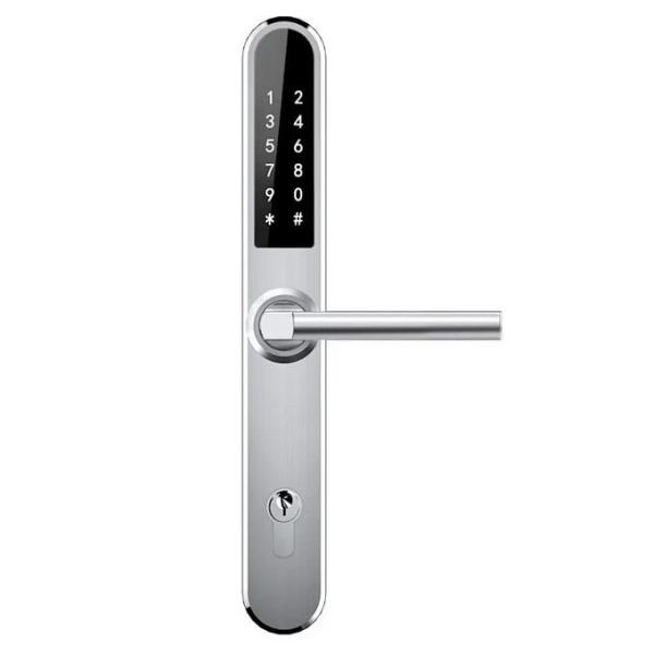 Hardware - Linnea, Emtek, Amerock - MSRP $9,926