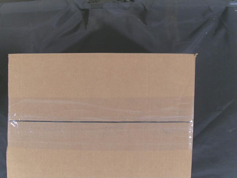 C Grade - Laptops - Dell Latitude 7320, 14" Latitude 5440 Core, Latitude 7430 - MSRP $1,554
