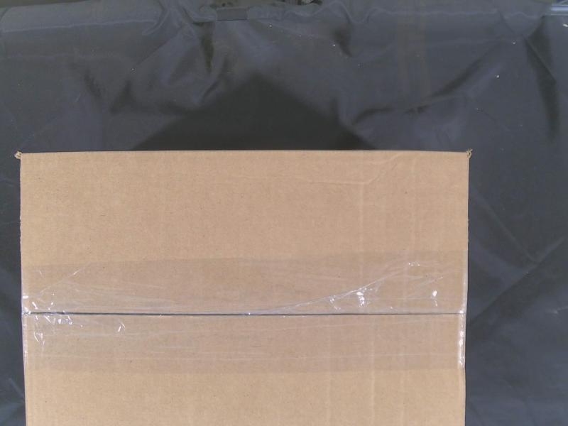 C Grade Laptops - Dell Latitude 9420, Latitude 5450, Latitude 9330 - MSRP $2,909