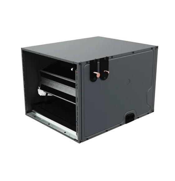 Tools - Goodman CHPTA 2.5 Ton Cased Horizontal A Coil 21", CAPFA 1.5Ton Upflow/Downflow Cased A Coil R-32 - MSRP $1,564
