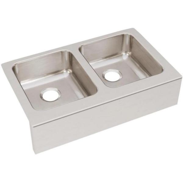 Plumbing - Elkay, Kohler, Miseno - MSRP $6,053