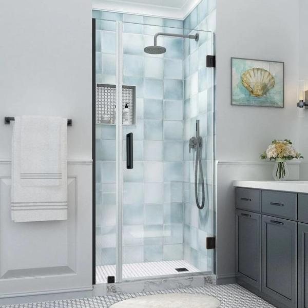 Plumbing - Aston, Kohler, Toto, Karran, Elkay, American Standard - MSRP $5,413