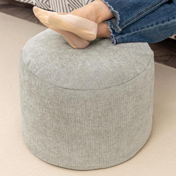 gl_furniture - MSRP $5,874