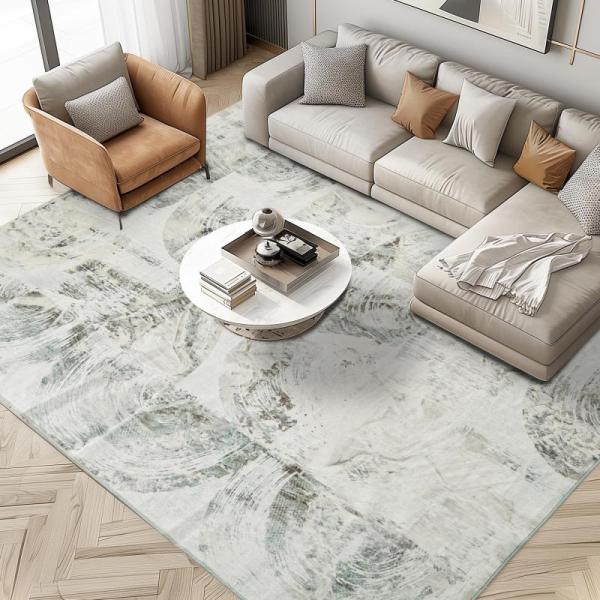 gl_furniture - MSRP $15,469