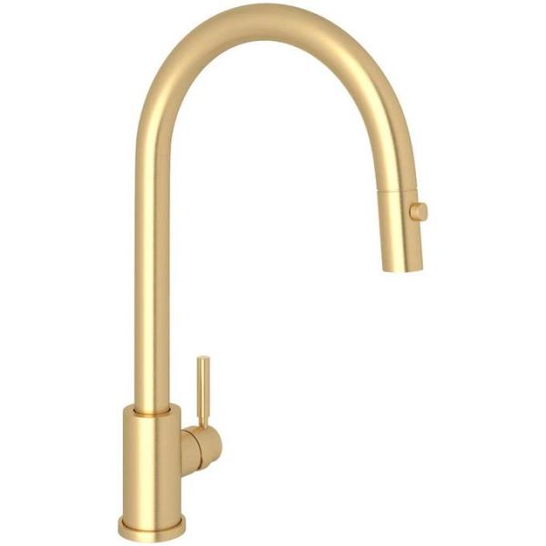 Plumbing - Perrin and Rowe, Kohler, Pfister - MSRP $10,688