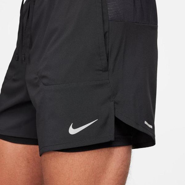 (70) Men's Active Apparel by Nike, Reebok & More MSRP $ 4,550.00