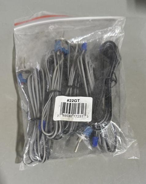 EOL L-50-1 - EXC & AXXS Products