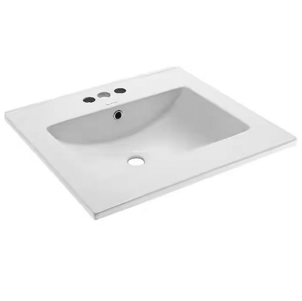 Plumbing - Swiss Madison, Rheem, Phiestina - Est Retail $4,691- 1plt