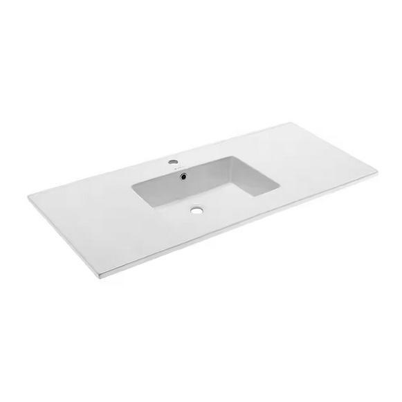 Plumbing - Swiss Madison, AKDY, Horow, Glacier Bay - Est Retail $2,837- 1plt