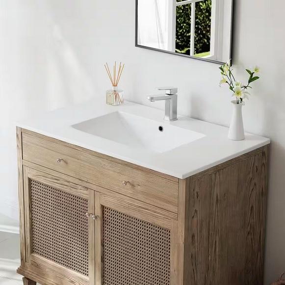 Plumbing - Eridanus, Glacier Bay - Est Retail $1,119- 1plt