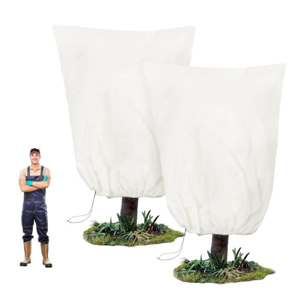 Outdoor - Huge Plant Covers, Summer Floral Garden Flag, Werncy 3 Hummingbird Window Feeder - MSRP $4,796
