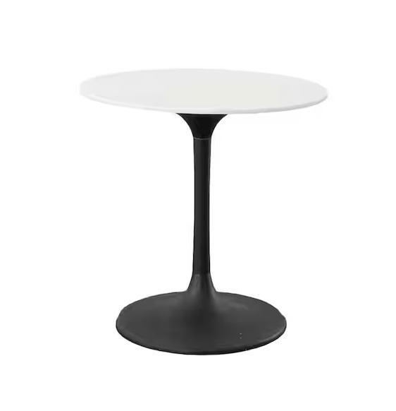 General Merch - Carolina Chair & Table, International Concepts, Nathan James, HDC, Prepac - Est Retail $7,278- 3plts