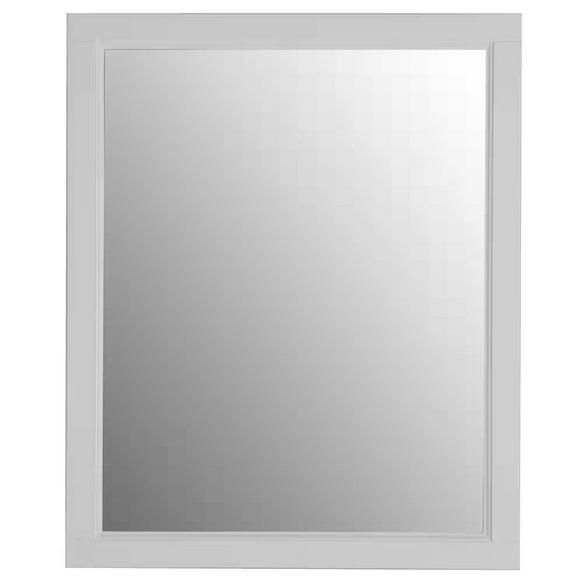 Plumbing - Glacier Bay - Est Retail $1,423- 1plt