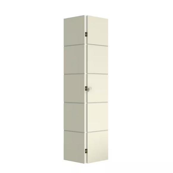 Doors & Windows - eightdoors - Est Retail $1,177- 1plt