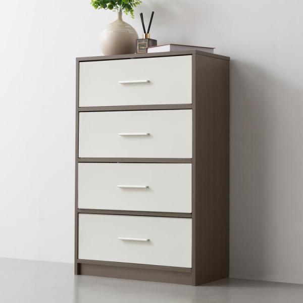 Furniture - AbleHope Electric Height Adjustable Standing Desk, FRALIMK 4 Drawer Storage Cabinet - MSRP $2,887
