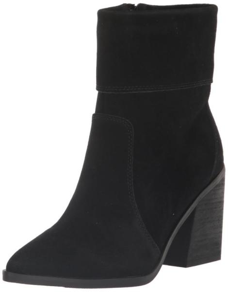 Shoes - Desigual Women Sneakers, Bloch Cassiopeia Ballet Flat, Trotters Loafer, SoftWalk Ballet Flat - MSRP $3,160