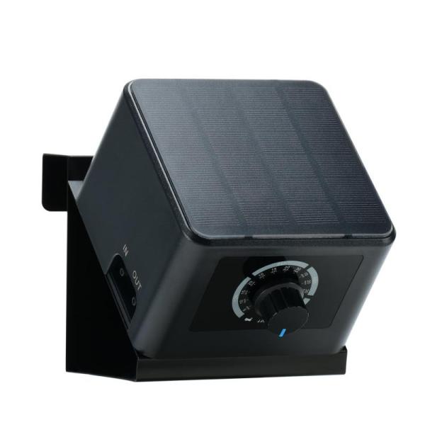 Lawn & Garden - Briidea Vacation Watering System for Plants, Couah 3'x6' 2pk American Pleated Fan Flag - MSRP $11,630
