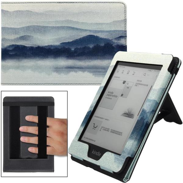Digital Accessories - Kindle Cases & Covers - MSRP $1,054