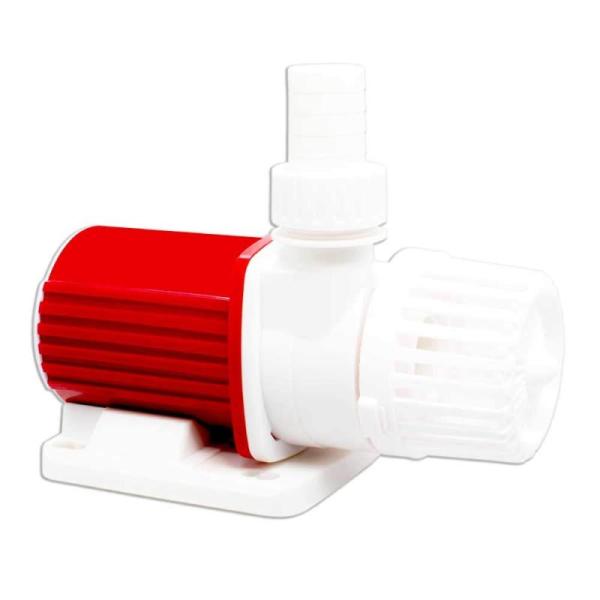 Pets - Automatic Cat Feeder, Aqua Dream 1060 GPH Submersible Pump, Canada Pooch Dog Utility Leash - MSRP $1,557
