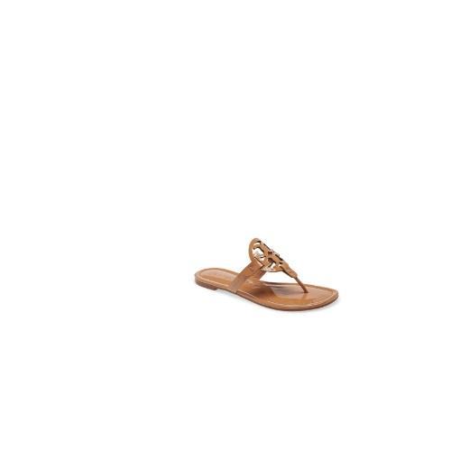 Shoes - Tory Burch Miller Thong Sandals, Birkenstock Arizona Sandal, Ugg, Jeffrey Campbell, Nike - Original MSRP $2,038