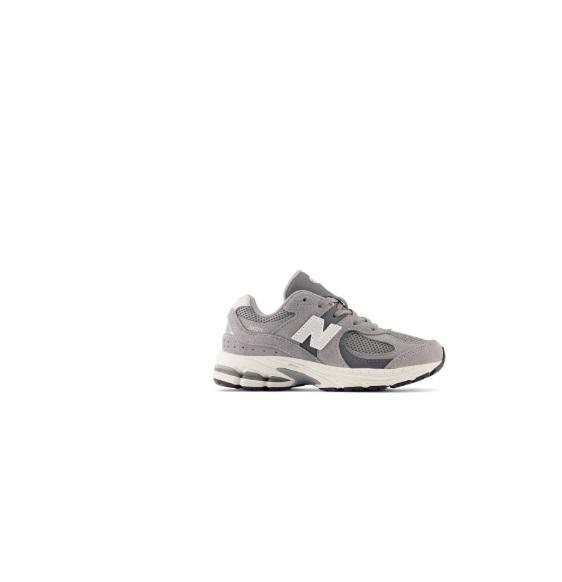 Shoes - New Balance Sneakers, Ugg Mini Bailey Bow II Boots, Nike Omni Sneakers, Jordan, Crocs - Original MSRP $1,737
