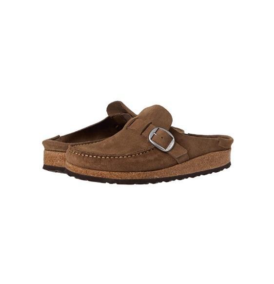 Shoes - Birkenstock Buckley Clog, Tory Burch, Ugg, Nike, TOMS, Blondo, Jeffrey Campbell, MIA - Original MSRP $2,183
