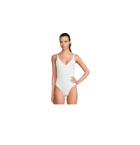 Apparel - Beach Riot 1 pc Swimsuit, Fantasie Fusion Underwire Fill Cup Side Support Bra, Vince - Original MSRP $2,470