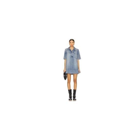 Apparel - Free People, AG, Farm Rio, FRAME, The North Face, Aviator Nation, Peter Millar - Original MSRP $1,927