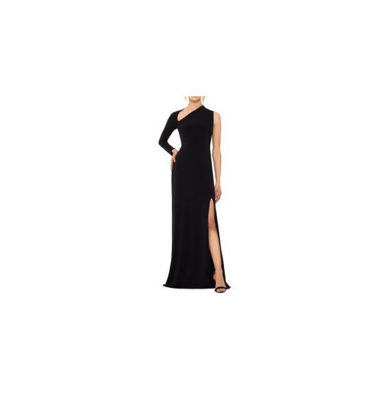 Apparel - Betsy & Adam, ViX, Tommy Bahama, SPANX, La Blanca, Elomi, SKIMS, Madewell, Free People - Original MSRP $2,720