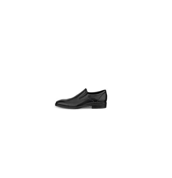 Shoes - ECCO Milan Plain Toe Slip On Loafer, Birkenstock Arizona Soft Footbed Sandals, Vionic - Original MSRP $3,090