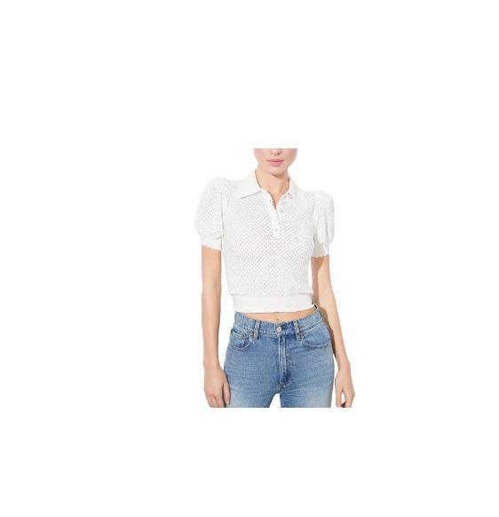 Apparel - Alice & Olivia, FRAME, BECCA, Robin Piccone, Free People, NIC+ZOE, Wacoal, SPANX, Vuori -Original MSRP $4,018