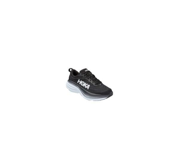 Shoes - Hoka, Ugg, Birkenstock, Sam Edelman, Marc Fisher, Nike, Brooks, Converse, Kenneth Cole - Original MSRP $2,023