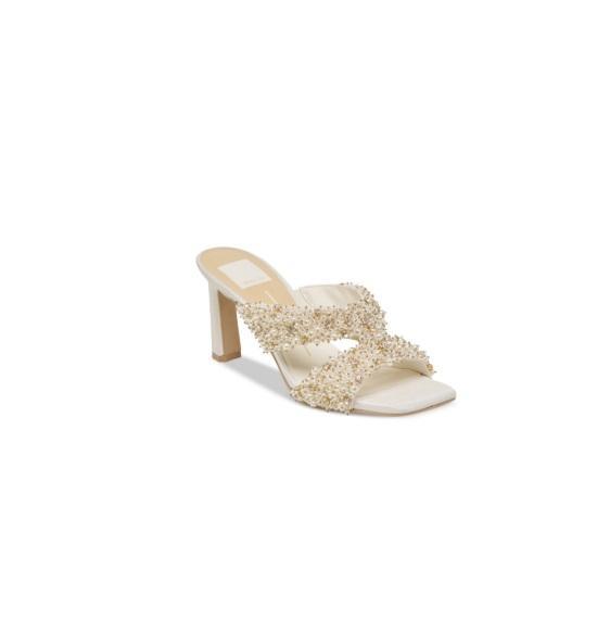 Shoes - Dolce Vita, Badgley Mischka, Marc Fisher, Birkenstock, Brooks, Adidas, Munro, APL - Original MSRP $2,785