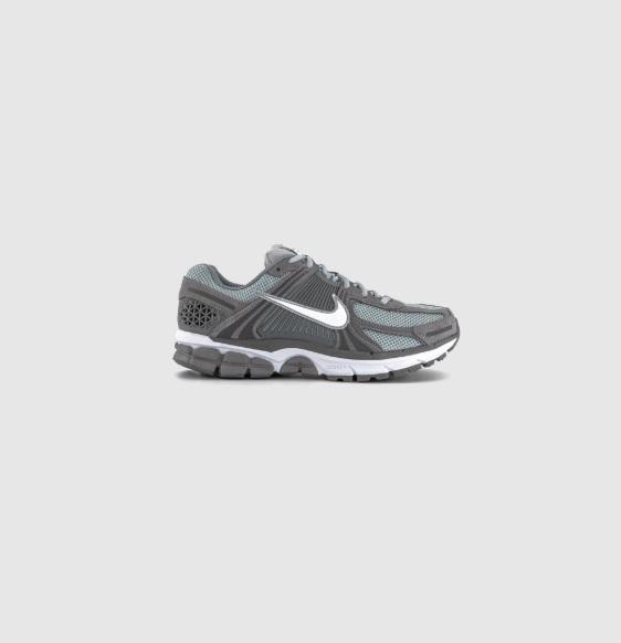 Shoes - Nike Zoom Vomero 5 Trainers, Salomon Sneakers, Hoka Arahi 7, ECCO, New Balance, ALDO - Original MSRP $1,780