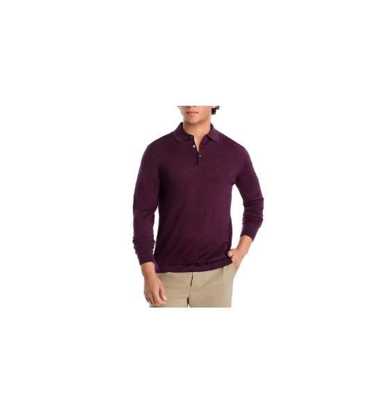 Apparel - Jack Victor Redfern Merino, TravisMathew, Hudson Jeans, Nike, Theory, Calvin Klein - Original MSRP $2,883