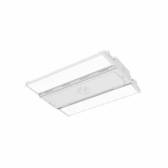 Lighting & Electrical - Lithonia Lighting, Breezary, Eaquil, Artika - Est Retail $1,977- 1plt