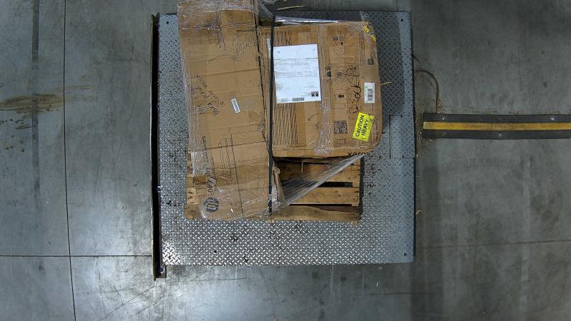 Printers - HP DJT230 Compact Printer, Xerox C325 Color Duplex Printer - MSRP $1,986 - RO 524340