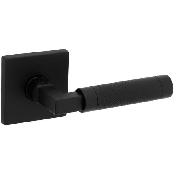 Hardware - Baldwin, Signature Hardware, Amerock - MSRP $12,444