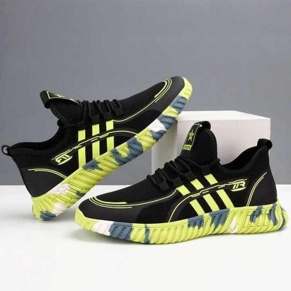 New 400pc -Men's Women's Shoes & Sports Socks.