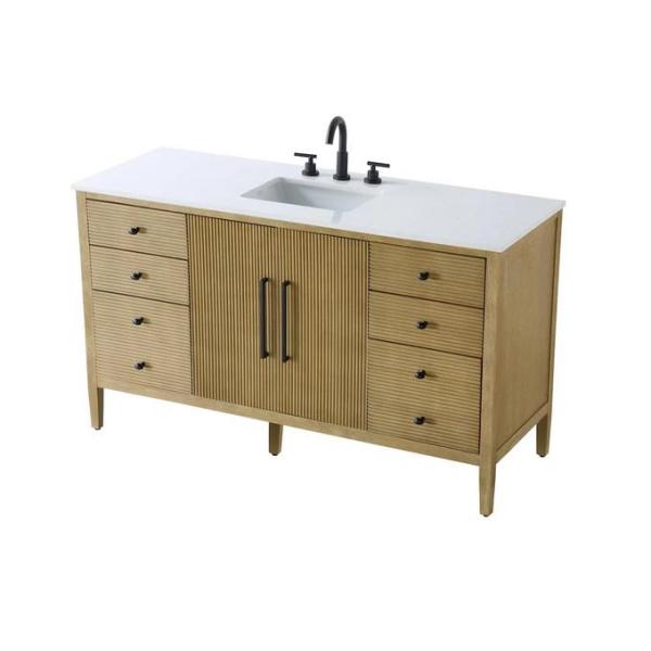 Plumbing - Elegant Lighting, Kohler, Duravit, American Standard - MSRP $5,902