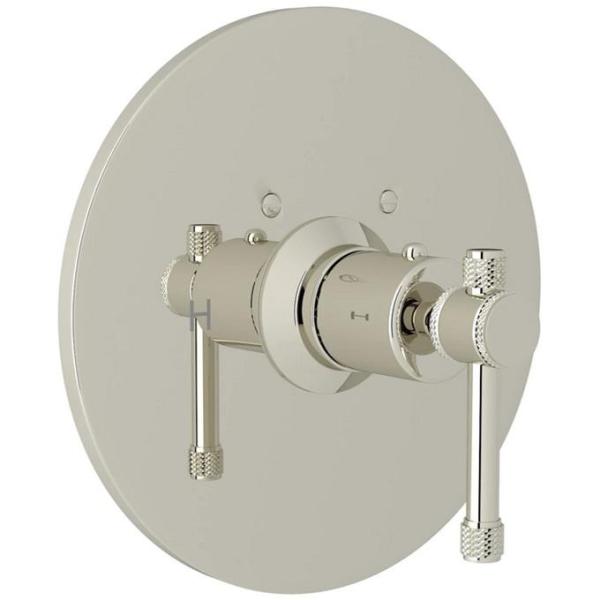 Plumbing - Rohl, Delta, Kohler - MSRP $8,380