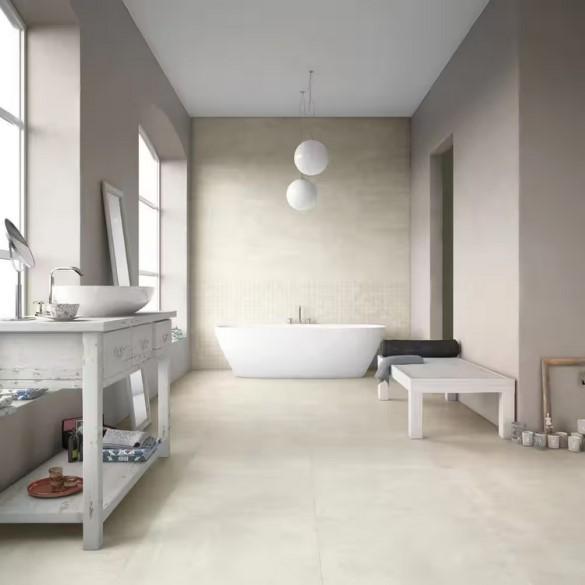 Flooring & Rugs - Emser, Ivy Hill, Lifeproof - Est Retail $861- 1plt