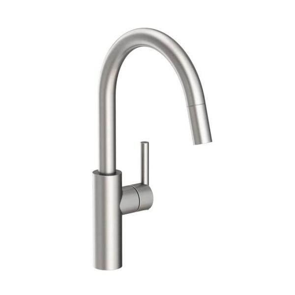 Plumbing - Newport Brass, Delta, Kohler - MSRP $12,911