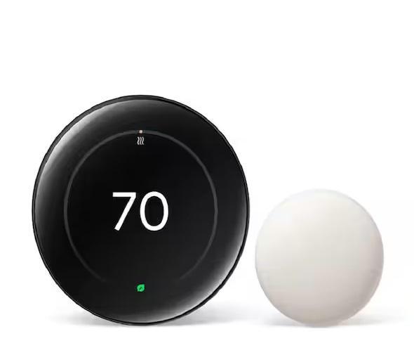 Plumbing - Google, Delta, Kohler, Pfister, Honeywell Home, CORRO-PROTEC, Commercial Electric - Est Retail $13,254