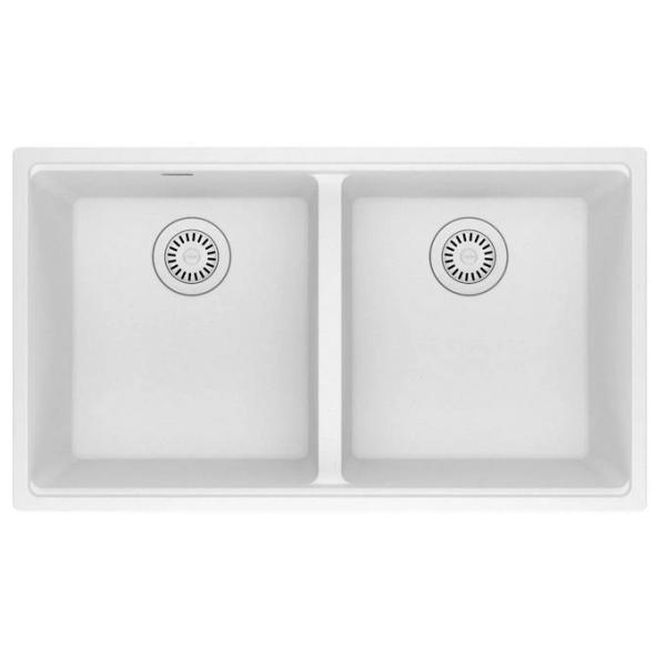 Plumbing - Franke, Kohler, American Standard - MSRP $4,711