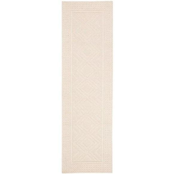 Flooring & Rugs - Safavieh, Playa Rug, Bungalow Flooring - Est Retail $1,829- 1plt